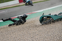 donington-no-limits-trackday;donington-park-photographs;donington-trackday-photographs;no-limits-trackdays;peter-wileman-photography;trackday-digital-images;trackday-photos